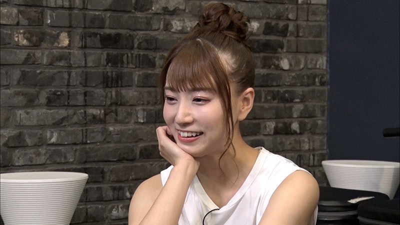 KCKC-004 Bagian 9 - 46 minit