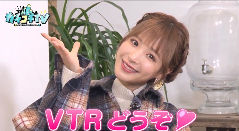 KCKC-015 パート 3 - 36 分