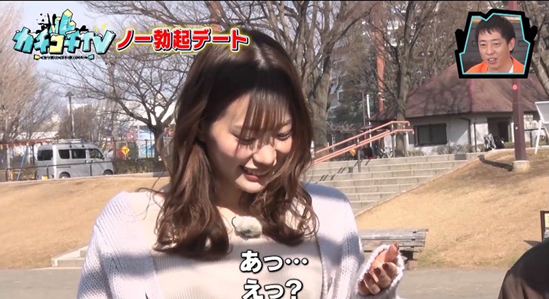 KCKC-015 第 6 部分 - 45 分钟