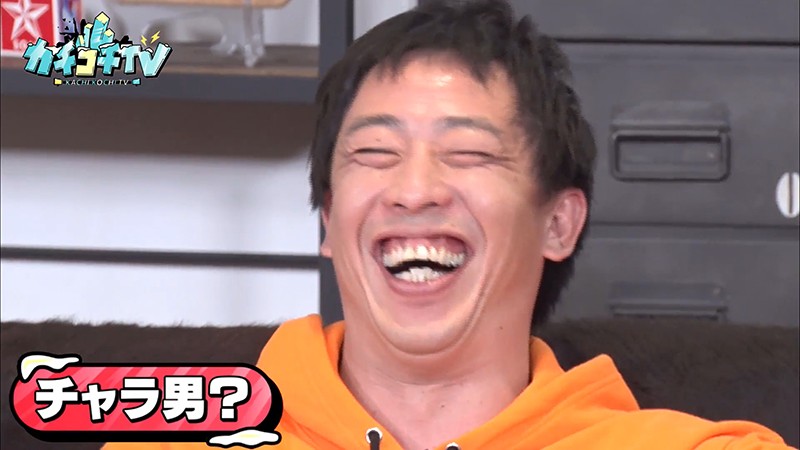 KCKC-021 Part 2 - 34 minutes