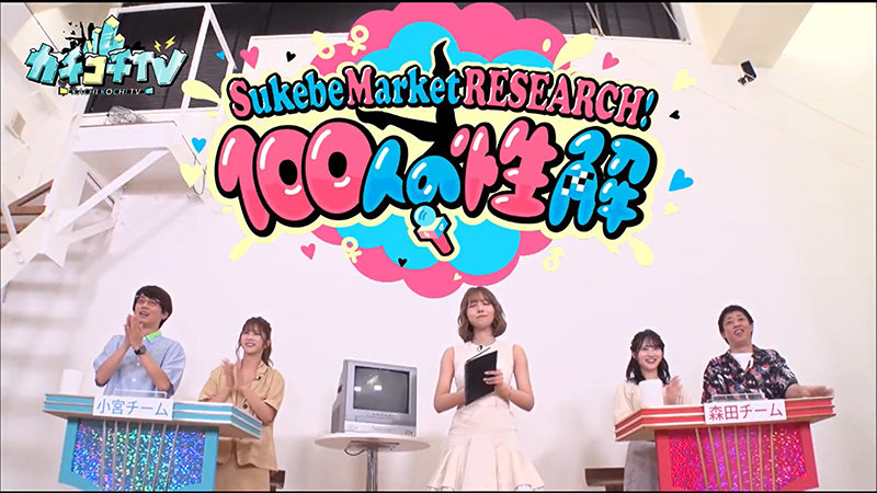 KCKC-027 パート 2 - 33 分