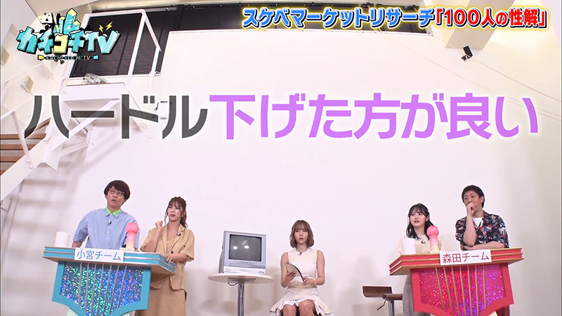 KCKC-028 パート 10 - 66 分