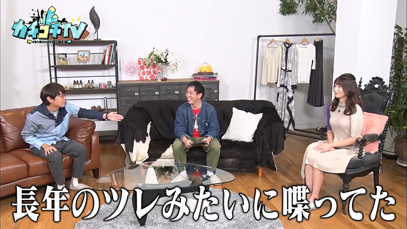 KCKC-041 第 1 部分 - 30 分钟