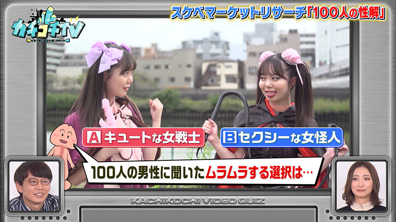 KCKC-043 第 7 部分 - 48 分钟