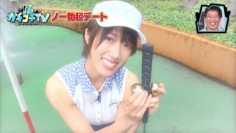 KCKC-045 パート 5 - 42 分