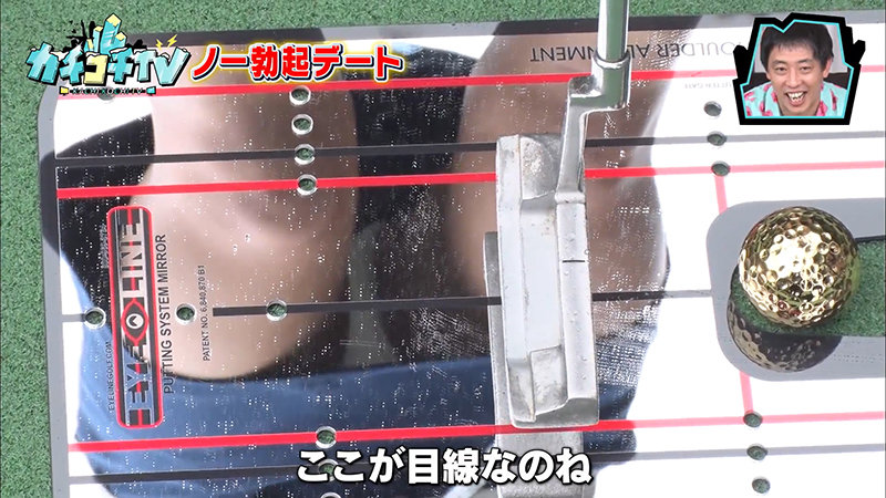 KCKC-045 パート 6 - 45 分