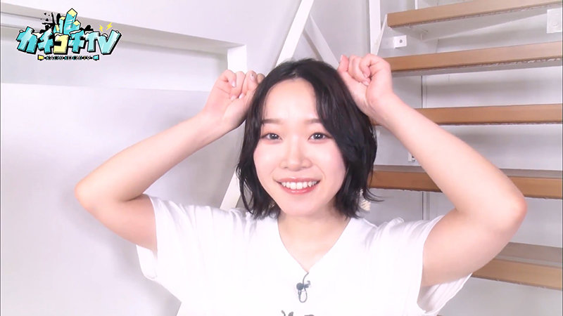 KCKC-046 パート 4 - 39 分