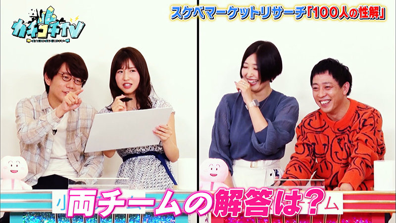 KCKC-047 Part 10 - 66 minutes