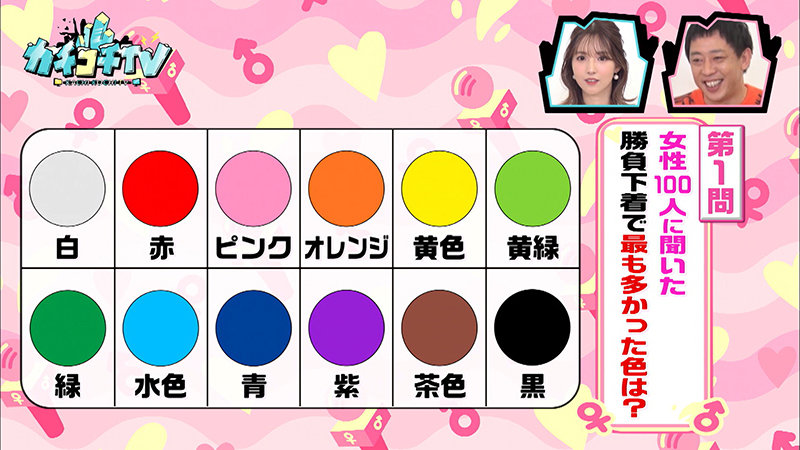 KCKC-047 第 3 部分 - 38 分钟