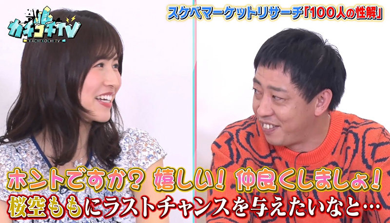 KCKC-048 Bagian 3 - 36 minit