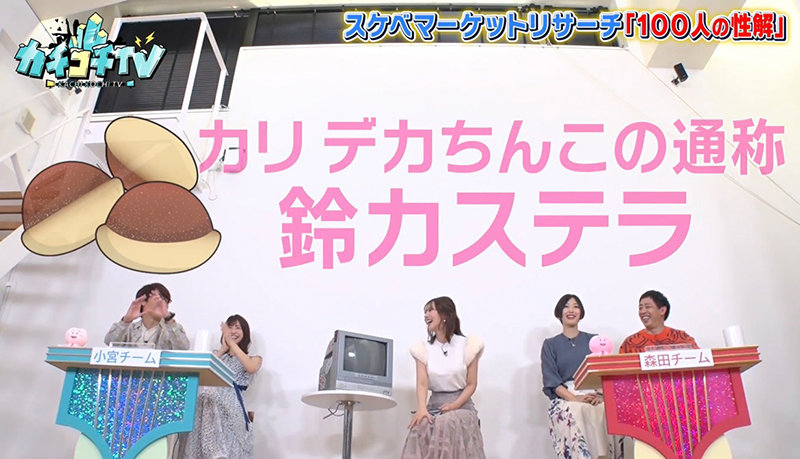 KCKC-048 パート 6 - 45 分