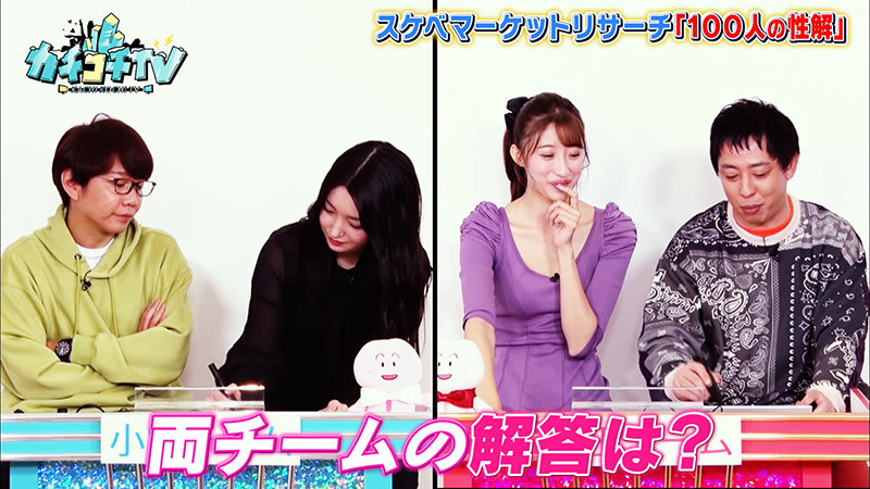 KCKC-051 パート 4 - 42 分