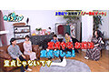 カチコチTV＃54 - サンプル画像
