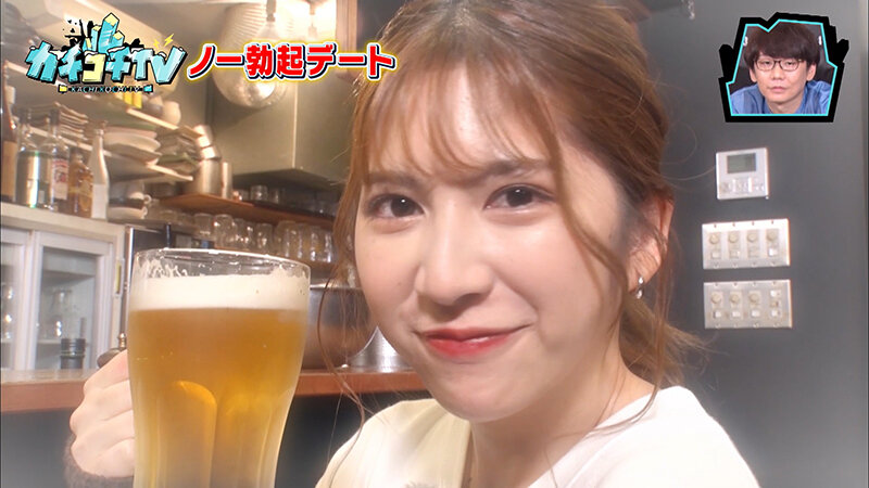 KCKC-054 パート 6 - 40 分