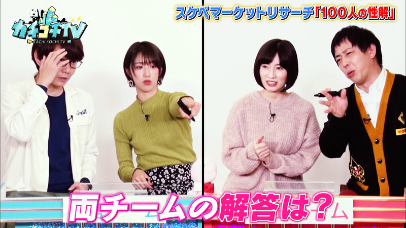 KCKC-055 Part 10 - 57 minutes