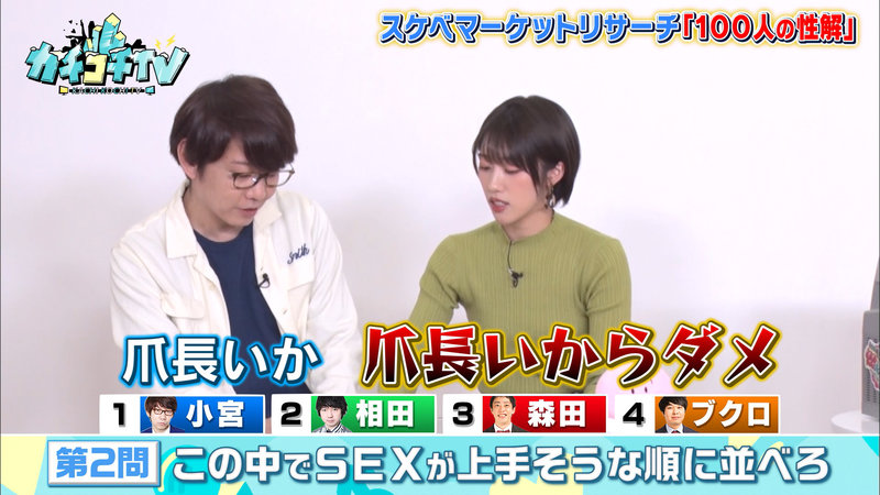 KCKC-055 パート 6 - 45 分