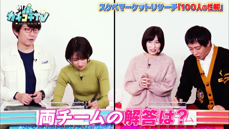 KCKC-056 第 9 部分 - 54 分钟