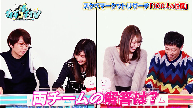 KCKC-059 パート 9 - 54 分