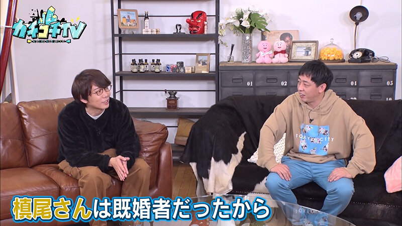 KCKC-061 第 3 部分 - 38 分钟