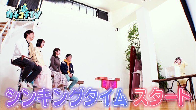 KCKC-063 パート 9 - 62 分