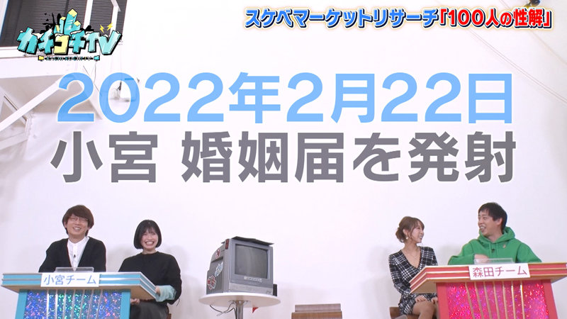 KCKC-067 第 4 部分 - 42 分钟