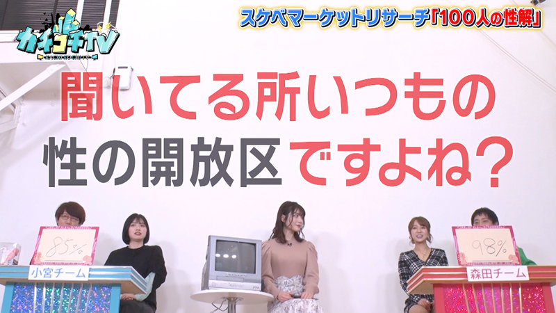 KCKC-068 パート 4 - 39 分