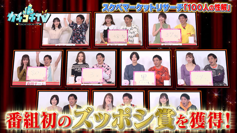 KCKC-068 パート 6 - 45 分