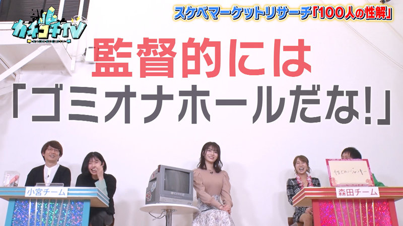 KCKC-068 パート 9 - 54 分