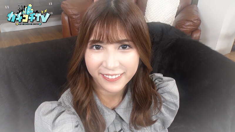 KCKC-070 第 7 部分 - 48 分钟