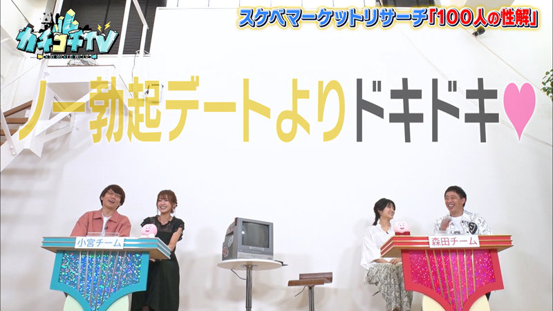 KCKC-071 パート 2 - 34 分