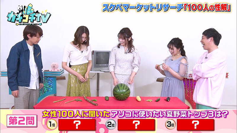 KCKC-075 パート 4 - 39 分