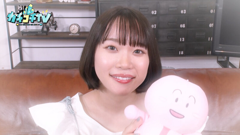 KCKC-087 パート 6 - 45 分