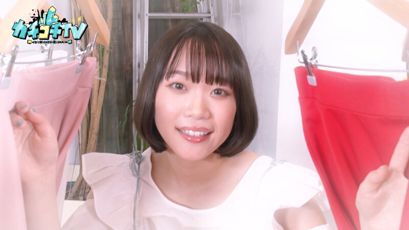 KCKC-088 第 5 部分 - 38 分钟