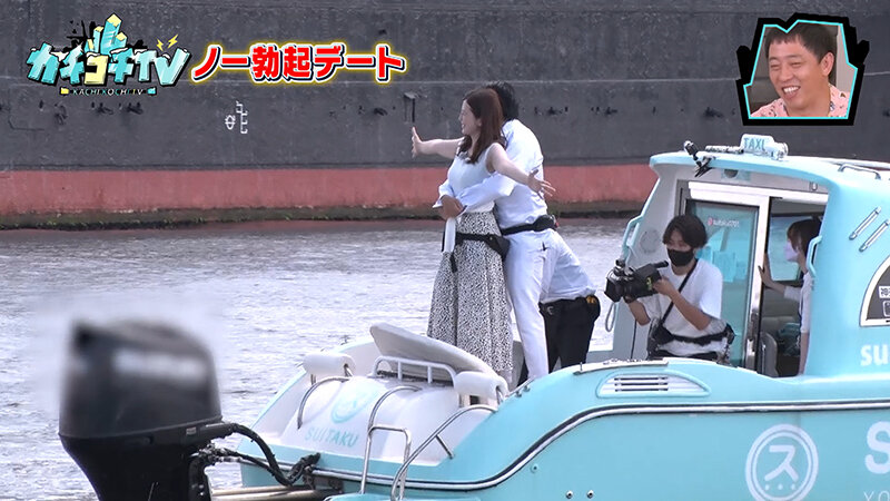 KCKC-090 パート 4 - 39 分