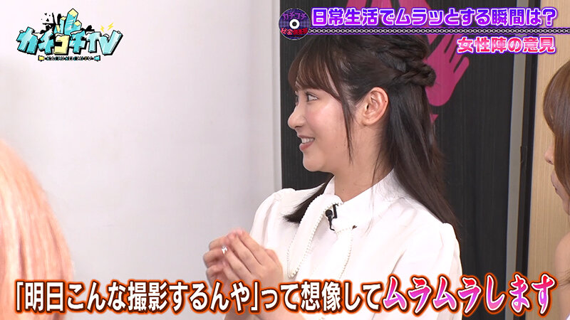 KCKC-092 パート 6 - 40 分