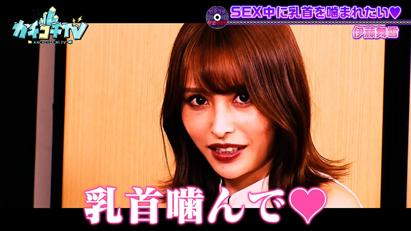 KCKC-093 第 5 部分 - 38 分钟