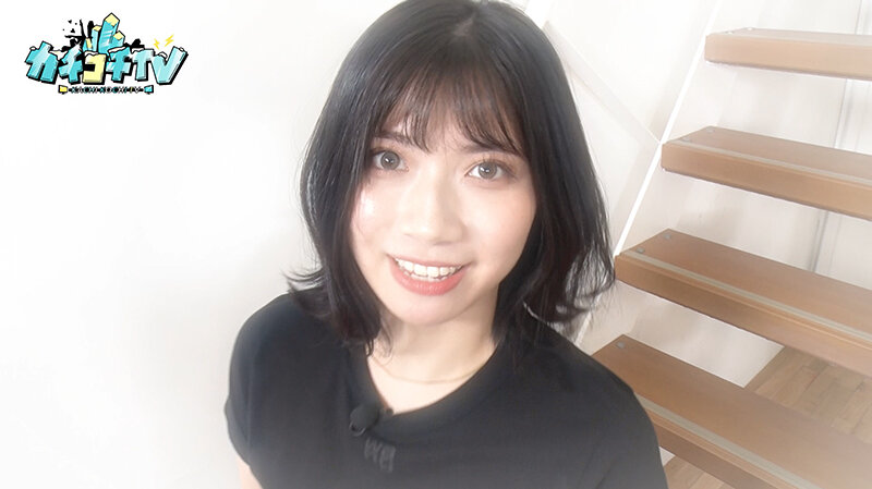 KCKC-096 パート 4 - 42 分