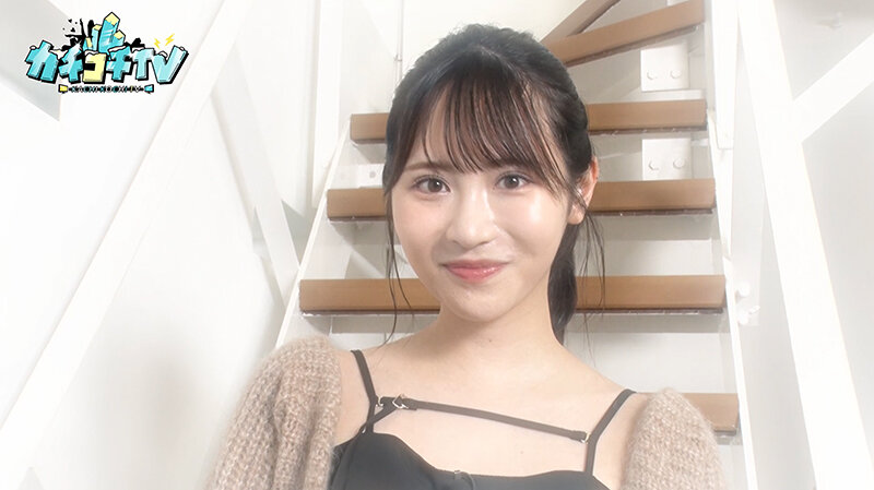 KCKC-101 Part 4 - 39 minutes