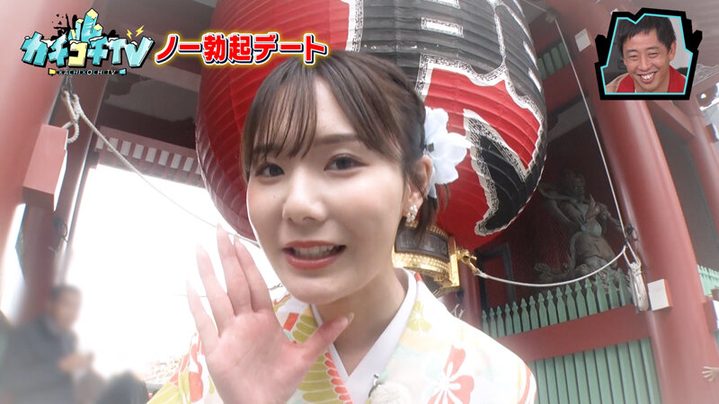 KCKC-107 第 4 部分 - 39 分钟