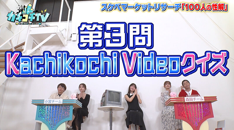 KCKC-118 第 4 部分 - 39 分钟