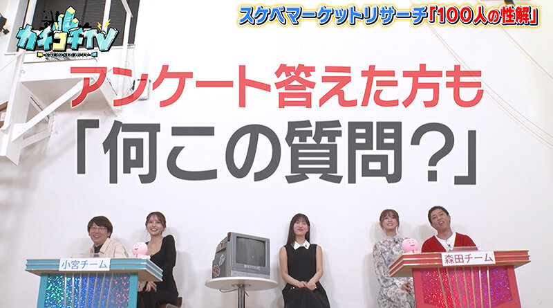 KCKC-118 第 8 部分 - 51 分钟