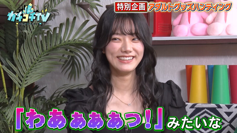 KCKC-127 第 3 部分 - 36 分钟