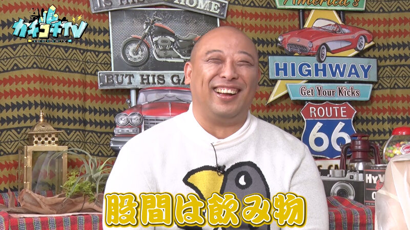 KCKC-130 Bagian 1 - 30 minit