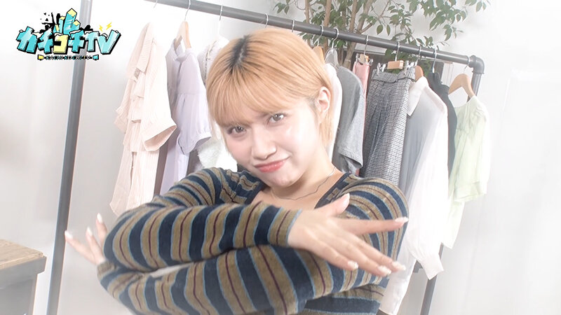 KCKC-142 Bagian 4 - 39 minit