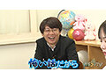 カチコチTV＃144 - FANZA版サンプル画像