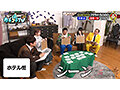 高野正成