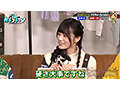 高野正成