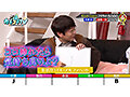 高野正成
