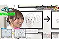 カチコチTV＃189 - サンプル画像