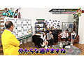 カチコチTV＃190 サンプル画像8